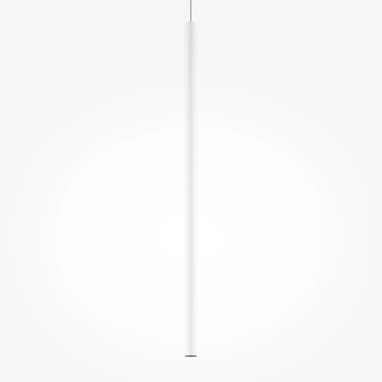 Подвесной светильник Maytoni Pro Extra MOD160PL-L6WK
