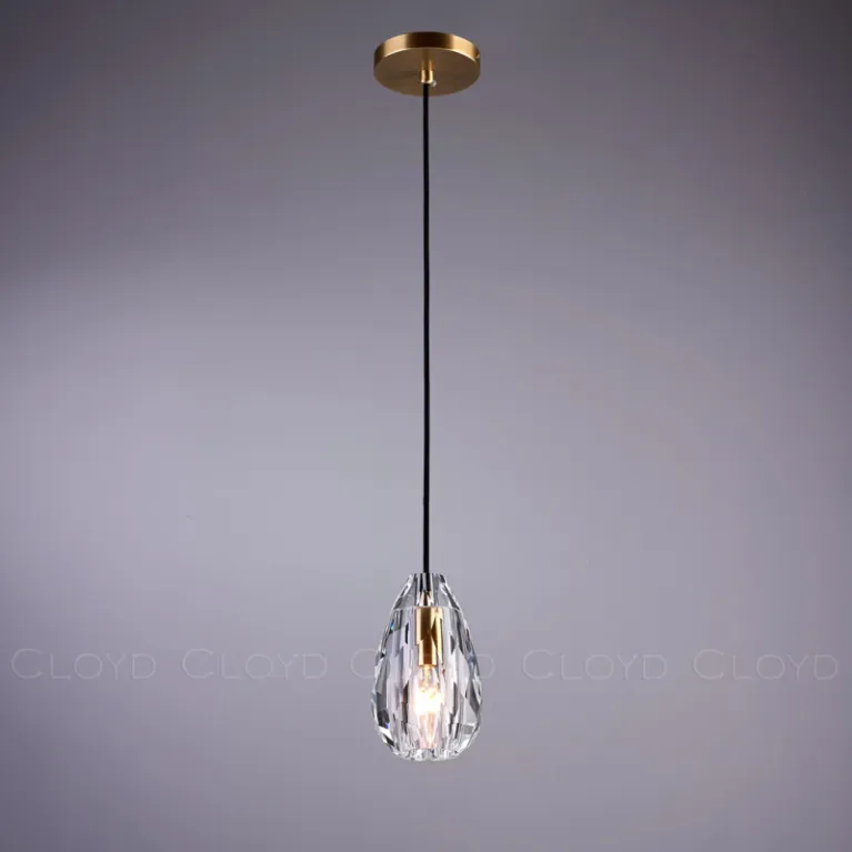 Подвесной светильник Cloyd Olis 11090