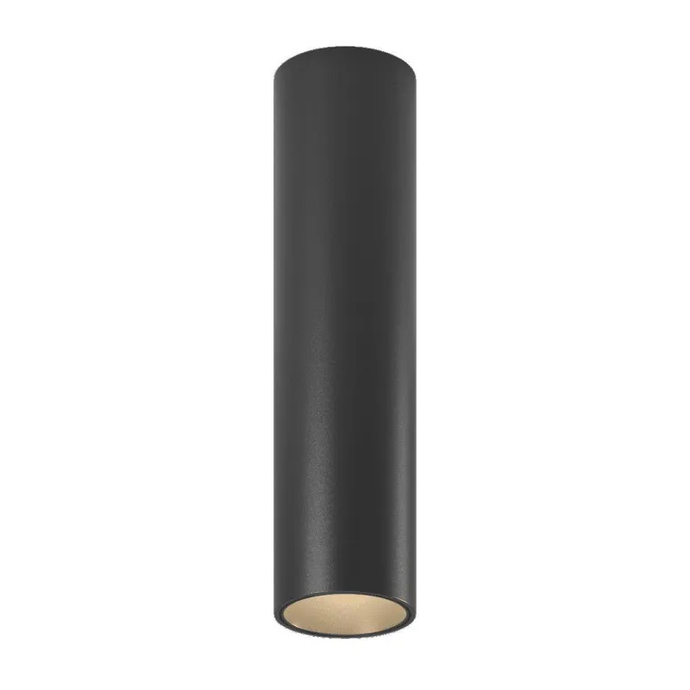 Потолочный светодиодный светильник SWG Mini-VL-Base-M-BL-NW 004853