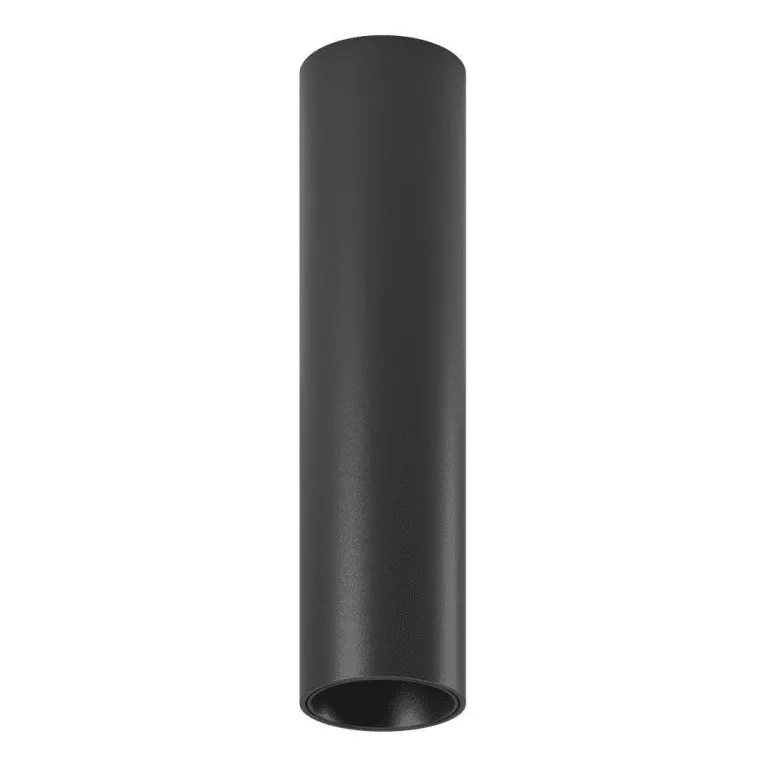 Потолочный светодиодный светильник SWG Mini-VL-Base-M-BL-WW 004852