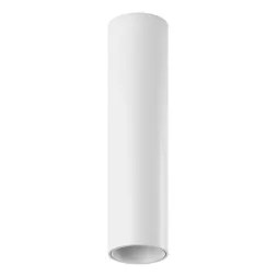 Потолочный светодиодный светильник SWG Mini-VL-Base-M-WH-NW 004851