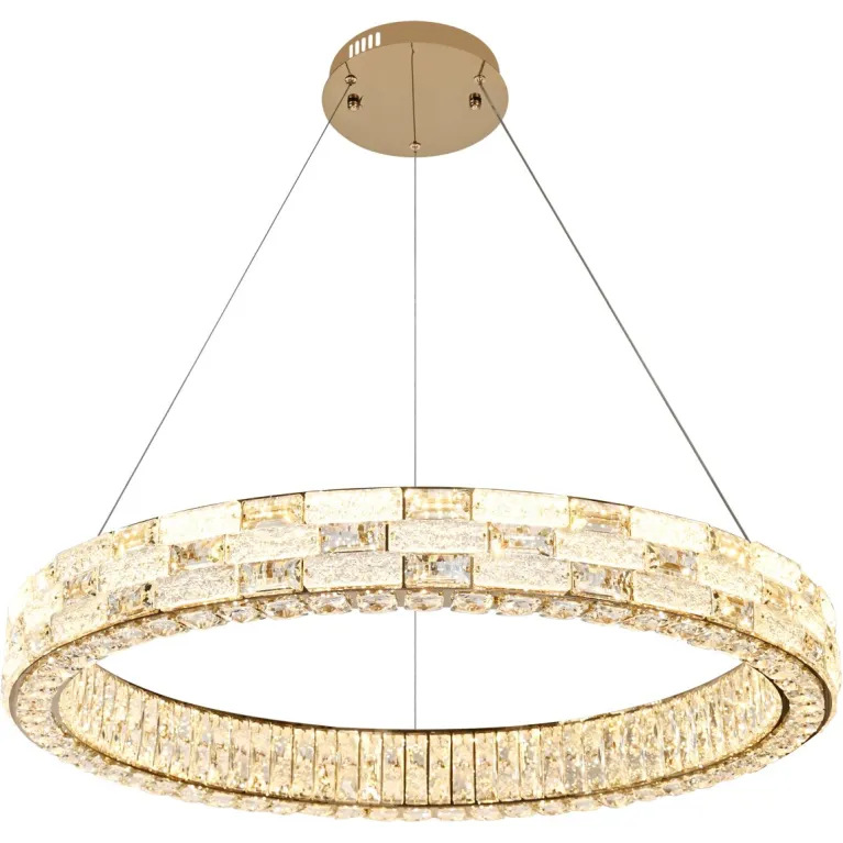 Подвесная люстра Stilfort Gabbana 4014/03/08P
