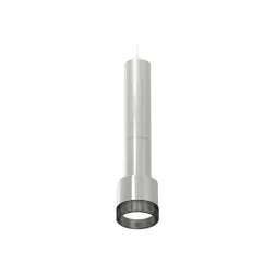 Подвесной светильник Ambrella Light Techno Spot XP8120005 (A2301, A2060x2, C6325x3, A2101, C8120, N8