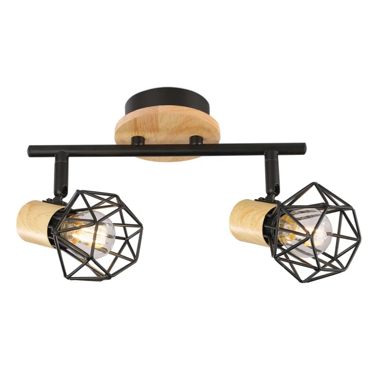 Спот Ambrella Light Traditional Loft TR8752
