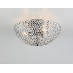 Потолочная люстра Rivoli Spiedo 4010-103
