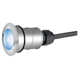 Ландшафтный светильник SLV Power Trail Lite 228337