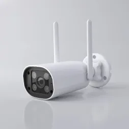 Умная видеокамера Elektrostandard WF 76500/01 4690389211850 a069150