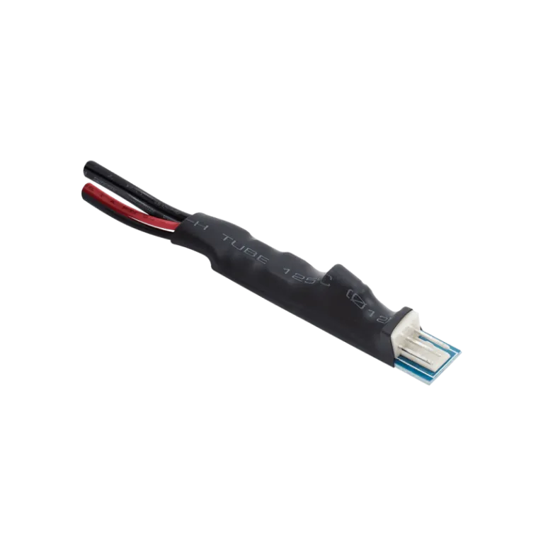Диммер SWG SR-2901 000792
