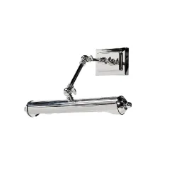 Подсветка для картин Garda Decor K2KM0919W-2L