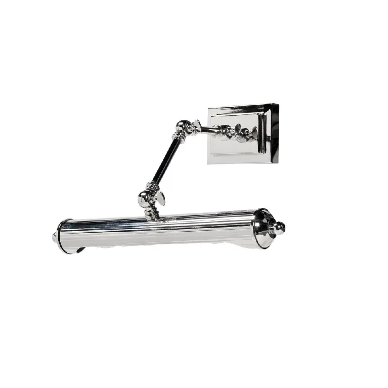 Подсветка для картин Garda Decor K2KM0919W-2L