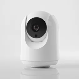 Умная видеокамера Elektrostandard WF 76500/00 4690389211843 a069149