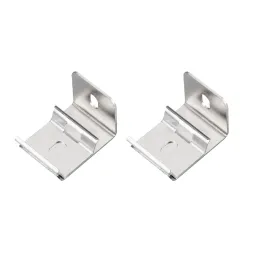 Крепеж монтажный Arlight PLS-LOCK-ST-90deg-HIDE сталь 047800 Крепеж монтажный Arlight PLS-LOCK-ST-90deg-HIDE сталь 047800