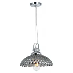 Подвесной светильник Lussole Loft 1 LSP-0208