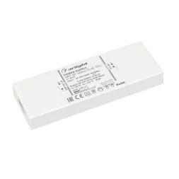 Блок питания Arlight ARV-SP-48024-FLAT-PFC (48V, 0.5A, 24W) 052079