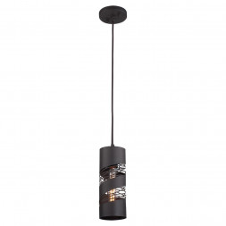 Подвесной светильник Lussole Loft 24 LSP-9651