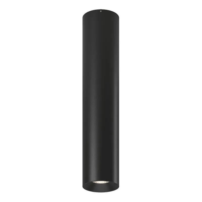 Потолочный светодиодный светильник SWG VL-Base2-BL-WW 004052