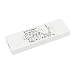 Блок питания Arlight ARV-SP-48060-FLAT-PFC (48V, 1.25A, 60W) 052081