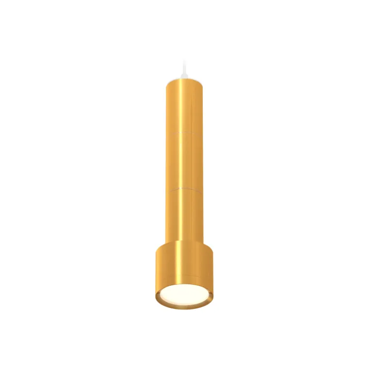 Подвесной светильник Ambrella Light Techno Spot XP8121001 (A2301, A2062x2, C6327x3, A2101, C8121, N8