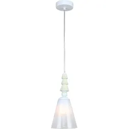 Подвесной светильник Rivoli Cataleya 4146-201 Б0066498