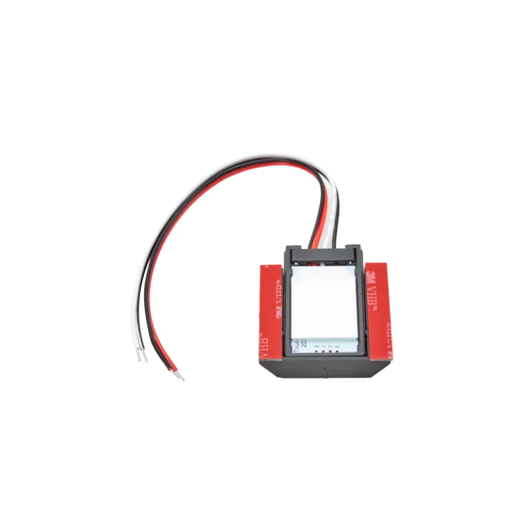 Сенсорный датчик для зеркала SWG SR-M7011 007649