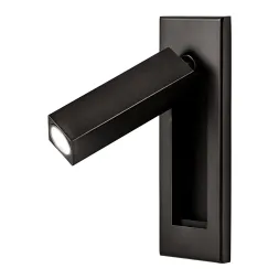 Спот Imperium Loft Chelsom 144239-22
