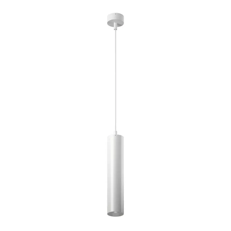 Потолочный светодиодный светильник SWG VL-Base2-WH-NW 004055