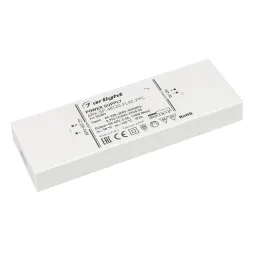 Блок питания Arlight ARV-SP-48120-FLAT-PFC (48V, 2.5A, 120W) 052083