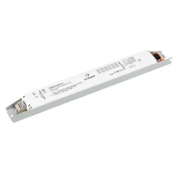 Блок питания Arlight ARJ-LG-30-LINEAR-PFC (30W, 18-90V, 0.2-0.55A) 049548