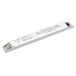 Блок питания Arlight ARJ-LG-50-LINEAR-PFC (50W, 9-58V, 0.7-1.4A) 049551