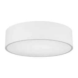 Потолочный светодиодный светильник Arlight SP-Tor-Pill-R400-25W Warm3000 022103(2)