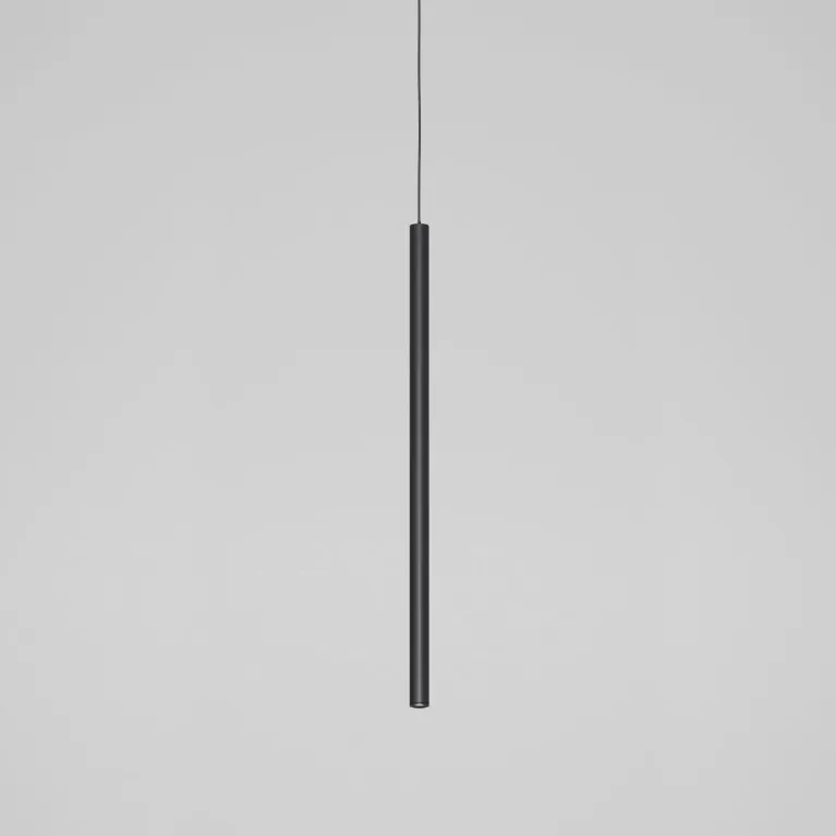 Подвесной светодиодный светильник Elektrostandard Flinn 50263 LED 4690389205682 a066779