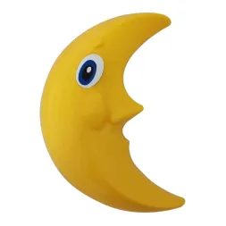 Настенный светильник Apeyron НББ84-40-238