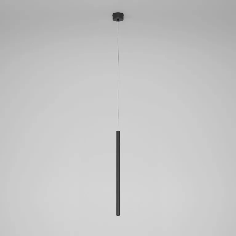 Подвесной светодиодный светильник Elektrostandard Flinn 50263 LED 4690389205682 a066779