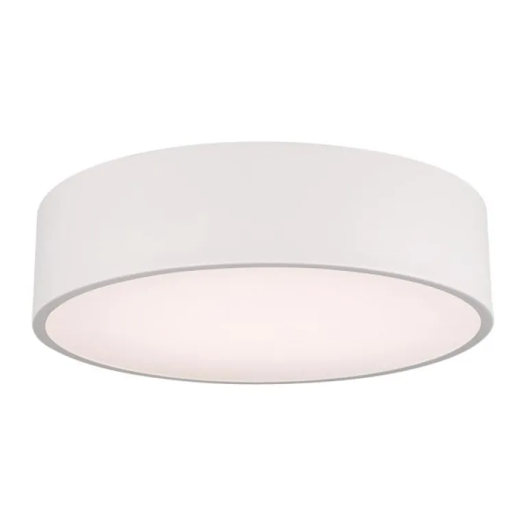 Потолочный светодиодный светильник Arlight SP-Tor-Pill-R400-25W Warm3000 022103(2)