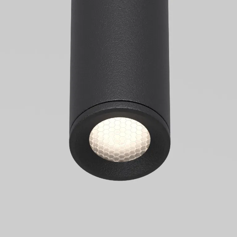 Подвесной светодиодный светильник Elektrostandard Flinn 50263 LED 4690389205682 a066779