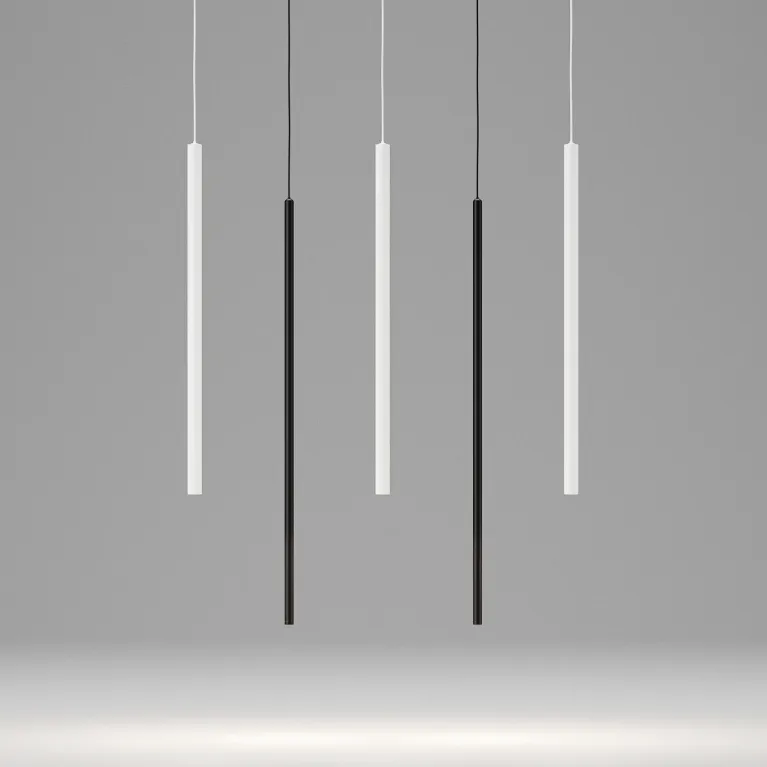 Подвесной светодиодный светильник Elektrostandard Flinn 50263 LED 4690389205682 a066779