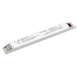 Блок питания Arlight ARJ-LG-60-LINEAR-PFC-HV (60W, 80-300V, 0.2-0.5A) 049556