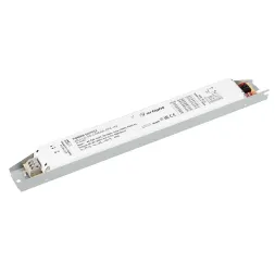 Блок питания Arlight ARJ-LG-90-LINEAR-PFC-HV (90W, 80-300V, 0.3-0.7A) 049558