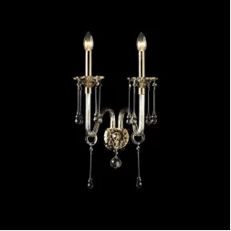 Бра DeLight Collection Emma MB10027060-2A
