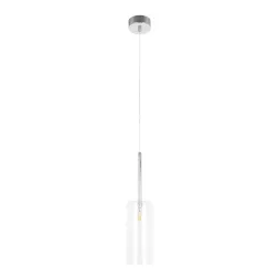 Подвесной светильник Loft IT Spillray 10232/B White