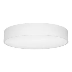 Потолочный светодиодный светильник Arlight SP-Tor-Pill-R600-50W Warm3000 022131(2)