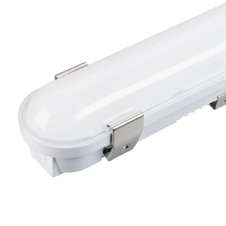 Светильник Arlight ALT-DALLAS-L1550-50W Day4000-MIX (WH, 120 deg, 230V) (IP66 Пластик) 055196