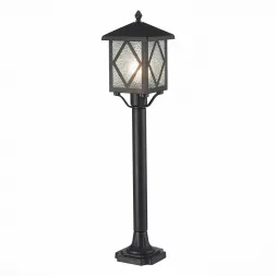 Уличный светильник ST Luce Lorne SL084.415.01