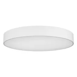 Потолочный светодиодный светильник Arlight SP-Tor-Pill-R800-94W Day4000 022133(3)