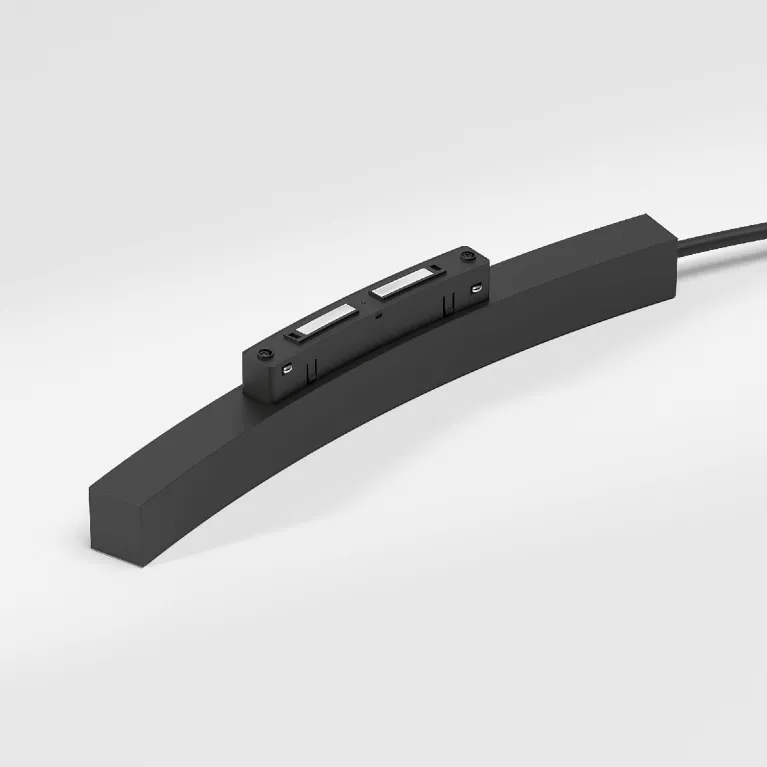 Блок питания Elektrostandard Slim Magnetic 100Вт IP20 4690389204838 95057/00 a066522