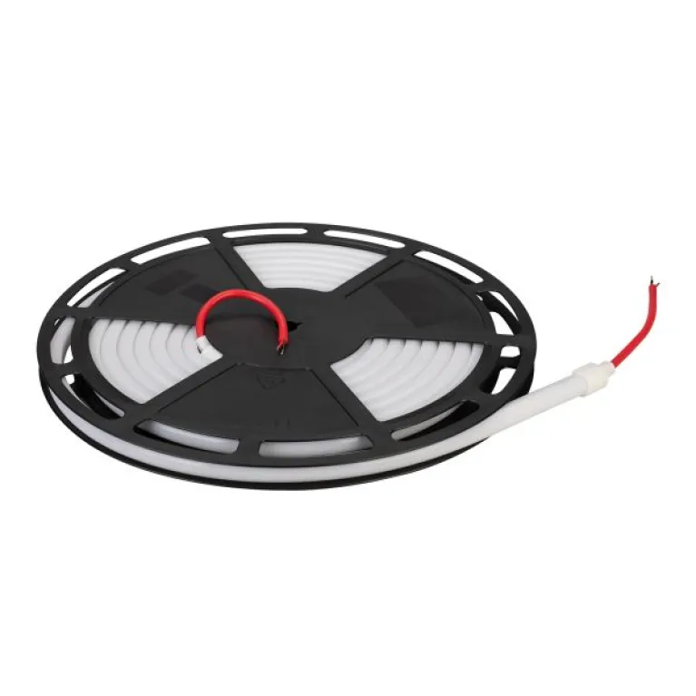 Светодиодная лента герметичная Arlight RTW-PWT-A180-13mm 24V Warm3000 (14.4 W/m, IP68, 2835, 5m) 024