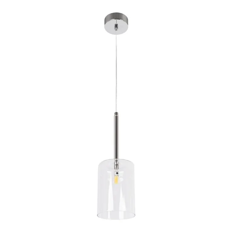 Подвесной светильник Loft IT Spillray 10232/C White