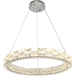 Подвесная люстра Stilfort Gabbana 4014/09/08P