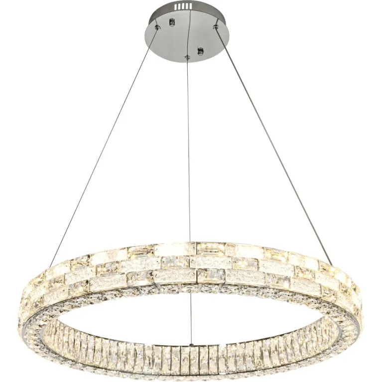 Подвесная люстра Stilfort Gabbana 4014/09/08P