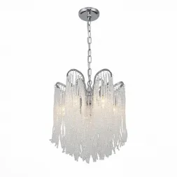 Подвесная люстра ST Luce SL678.103.07